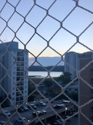 Imagem Apartamento com 2 Quartos à Venda, 50 m² em Socorro - São Paulo Imagem Apartamento com 2 Quartos à Venda, 50 m² em Socorro - São Paulo