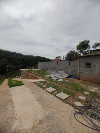 Imagem Casa com 1 Quarto à Venda, 560 m² em Terra Preta (terra Preta) - Mairiporã Imagem Casa com 1 Quarto à Venda, 560 m² em Terra Preta (terra Preta) - Mairiporã
