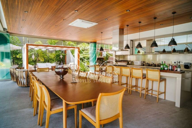 Imagem Casa de Condomínio com 5 Quartos à Venda, 1.180 m² em Alphaville - Santana De Parnaíba Imagem Casa de Condomínio com 5 Quartos à Venda, 1.180 m² em Alphaville - Santana De Parnaíba