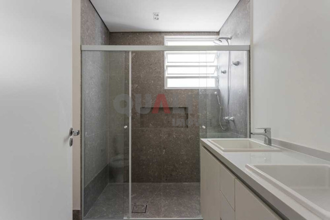 Imagem Apartamento com 3 Quartos à Venda, 225 m² em Jardim Paulista - São Paulo Imagem Apartamento com 3 Quartos à Venda, 225 m² em Jardim Paulista - São Paulo