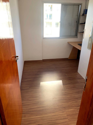 Imagem Imóvel com 2 Quartos à Venda, 88 m² em Vila Das Mercês - São Paulo Imagem Imóvel com 2 Quartos à Venda, 88 m² em Vila Das Mercês - São Paulo
