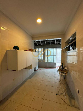 Imagem Casa com 5 Quartos à Venda, 500 m² em Canto Do Forte - Praia Grande Imagem Casa com 5 Quartos à Venda, 500 m² em Canto Do Forte - Praia Grande