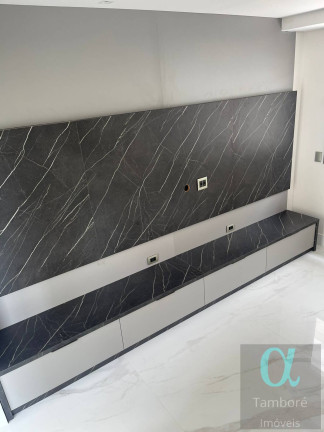 Imagem Casa com 4 Quartos à Venda, 630 m² em Tamboré - Santana De Parnaíba Imagem Casa com 4 Quartos à Venda, 630 m² em Tamboré - Santana De Parnaíba