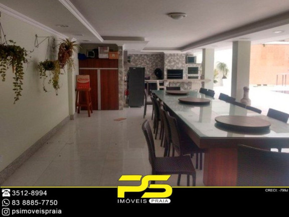 Imagem Casa com 8 Quartos à Venda, 1.000 m² em Recreio Dos Bandeirantes - Rio De Janeiro