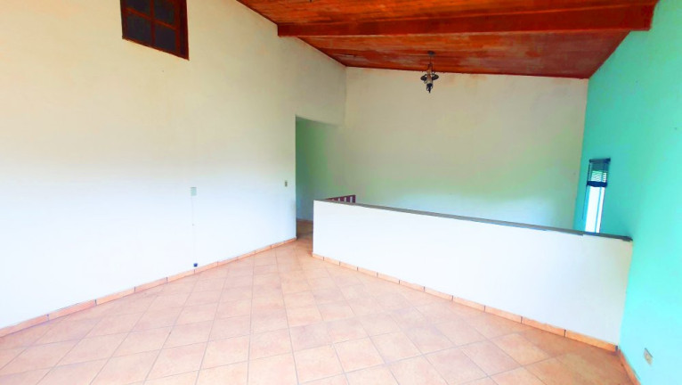 Imagem Imóvel com 2 Quartos à Venda, 798 m² em Loteamento Bosque Dos Palmares - Atibaia Imagem Imóvel com 2 Quartos à Venda, 798 m² em Loteamento Bosque Dos Palmares - Atibaia