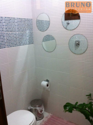 Imagem Casa com 5 Quartos à Venda, 800 m² em Nova Guarapari - Guarapari Imagem Casa com 5 Quartos à Venda, 800 m² em Nova Guarapari - Guarapari