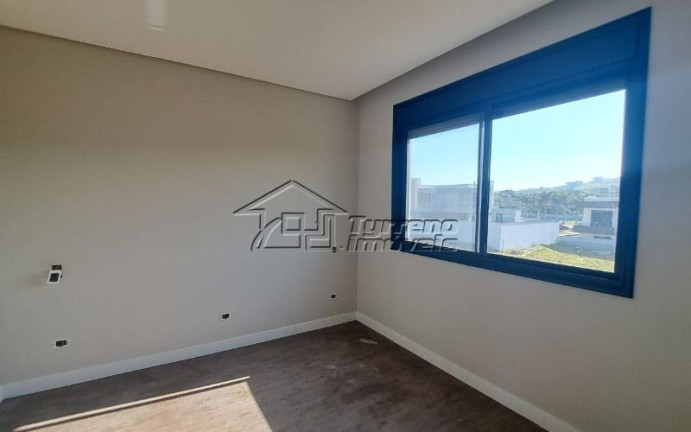 Imagem Casa de Condomínio com 4 Quartos à Venda, 520 m² em Urbanova - São José Dos Campos