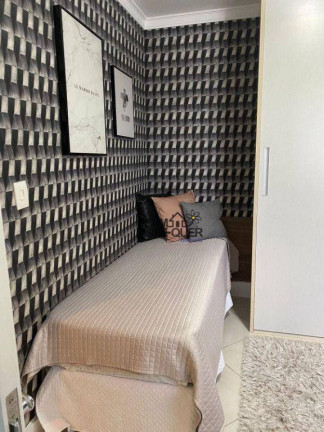 Imagem Sobrado com 3 Quartos à Venda, 176 m² em Parque Maria Domitila - São Paulo Imagem Sobrado com 3 Quartos à Venda, 176 m² em Parque Maria Domitila - São Paulo