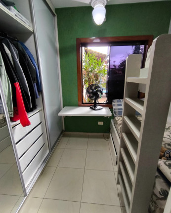 Imagem Casa de Condomínio com 3 Quartos à Venda, 160 m² em Sitios Santa Luzia - Aparecida De Goiania Imagem Casa de Condomínio com 3 Quartos à Venda, 160 m² em Sitios Santa Luzia - Aparecida De Goiania