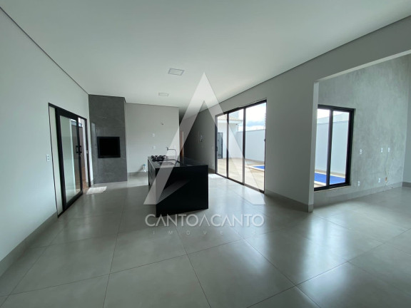 Imagem Casa com 1 Quarto à Venda, 145 m² em Residencial Aquarela Das Artes - Sinop Imagem Casa com 1 Quarto à Venda, 145 m² em Residencial Aquarela Das Artes - Sinop
