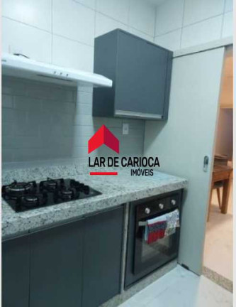 Imagem Apartamento com 2 Quartos à Venda, 62 m² em Flamengo - Rio De Janeiro Imagem Apartamento com 2 Quartos à Venda, 62 m² em Flamengo - Rio De Janeiro