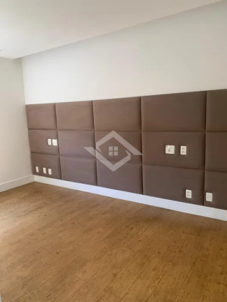 Imagem Apartamento com 4 Quartos à Venda, 156 m² em Barra Da Tijuca - Rio De Janeiro Imagem Apartamento com 4 Quartos à Venda, 156 m² em Barra Da Tijuca - Rio De Janeiro