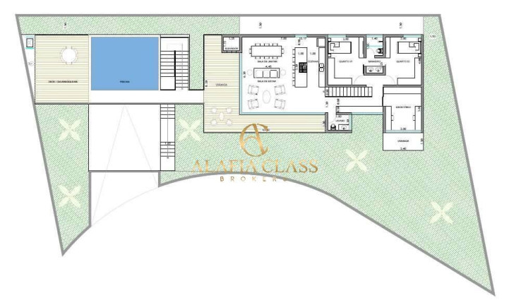 Imagem Terreno em Condomínio à Venda, 570 m² em Chácara São João - Carapicuíba Imagem Terreno em Condomínio à Venda, 570 m² em Chácara São João - Carapicuíba