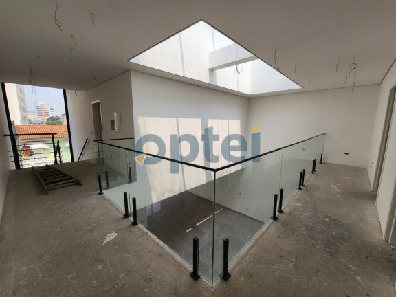 Imagem Imóvel com 3 Quartos à Venda, 370 m² em Centro - São Bernardo Do Campo