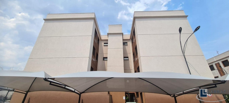 Imagem Imóvel com 2 Quartos à Venda, 42 m² em Bonfim Paulista - Ribeirão Preto Imagem Imóvel com 2 Quartos à Venda, 42 m² em Bonfim Paulista - Ribeirão Preto
