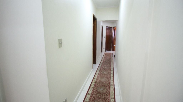 Imagem Imóvel com 4 Quartos à Venda, 272 m² em Chora Menino - São Paulo Imagem Imóvel com 4 Quartos à Venda, 272 m² em Chora Menino - São Paulo
