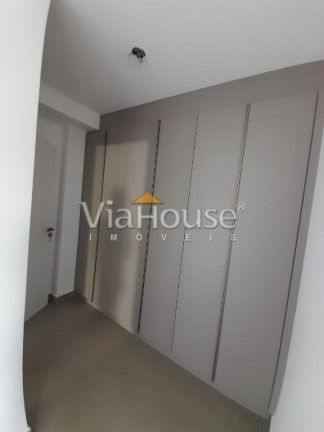 Imagem Apartamento com 4 Quartos à Venda, 298 m² em Jardim Olhos Dagua - Ribeirão Preto Imagem Apartamento com 4 Quartos à Venda, 298 m² em Jardim Olhos Dagua - Ribeirão Preto