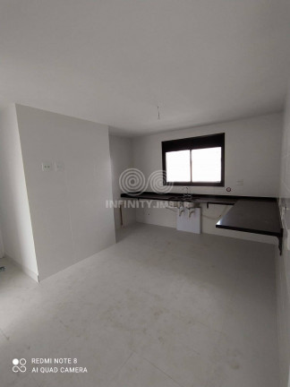 Imagem Apartamento com 4 Quartos à Venda, 217 m² em Jardim Paulista - São Paulo