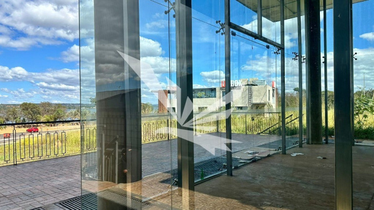 Imagem Imóvel à Venda, 1.042 m² em Asa Sul - Brasília Imagem Imóvel à Venda, 1.042 m² em Asa Sul - Brasília