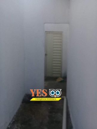 Imagem Casa com 2 Quartos à Venda, 100 m² em Tomba - Feira De Santana Imagem Casa com 2 Quartos à Venda, 100 m² em Tomba - Feira De Santana