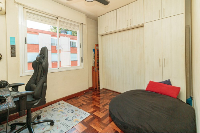 Imagem Apartamento com 2 Quartos à Venda, 48 m² em Passo Da Areia - Porto Alegre Imagem Apartamento com 2 Quartos à Venda, 48 m² em Passo Da Areia - Porto Alegre
