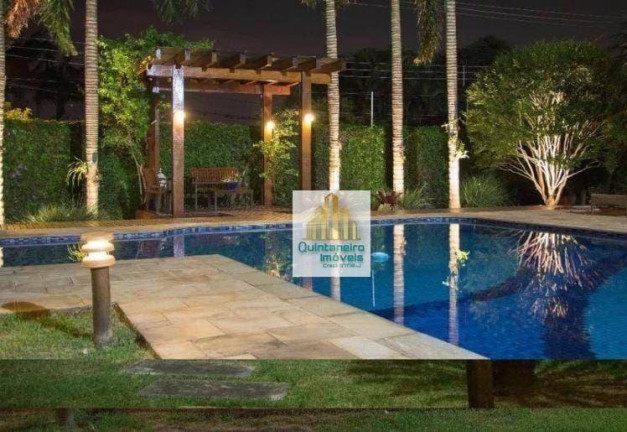 Imagem Sobrado com 3 Quartos à Venda ou Locação, 623 m² em Jardim Maia - Guarulhos Imagem Sobrado com 3 Quartos à Venda ou Locação, 623 m² em Jardim Maia - Guarulhos