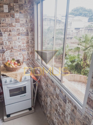 Imagem Apartamento com 2 Quartos à Venda, 69 m² em Jardim Anhangüera - Ribeirão Preto Imagem Apartamento com 2 Quartos à Venda, 69 m² em Jardim Anhangüera - Ribeirão Preto