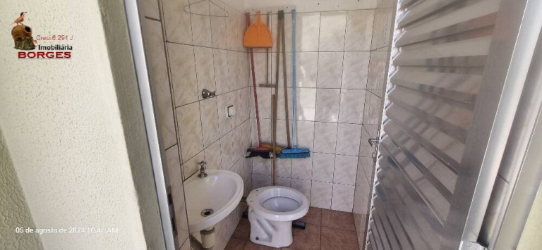 Imagem Casa com 3 Quartos à Venda, 124 m² em Brooklin - São Paulo