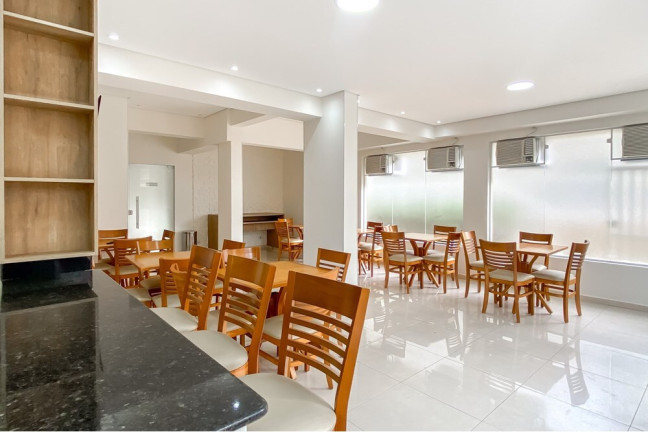 Imagem Apartamento com 3 Quartos à Venda, 84 m² em Vila Mafra - São Paulo Imagem Apartamento com 3 Quartos à Venda, 84 m² em Vila Mafra - São Paulo