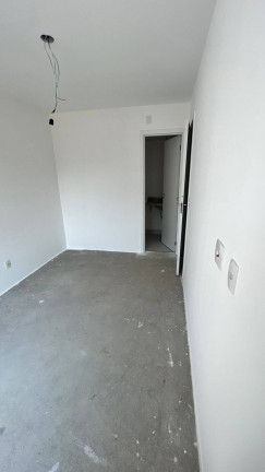 Imagem Apartamento com 2 Quartos à Venda, 64 m² em Parque Novo Oratório - Santo André Imagem Apartamento com 2 Quartos à Venda, 64 m² em Parque Novo Oratório - Santo André