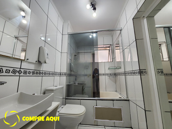 Imagem Apartamento com 1 Quarto à Venda, 60 m² em Bela Vista - São Paulo Imagem Apartamento com 1 Quarto à Venda, 60 m² em Bela Vista - São Paulo