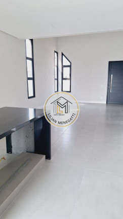 Imagem Imóvel com 3 Quartos à Venda, 300 m² em Primavera - Itupeva