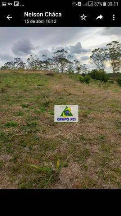 Imagem Terreno à Venda, 27.000 m² em Recanto Week End (santa Luzia) - Ribeirão Pires Imagem Terreno à Venda, 27.000 m² em Recanto Week End (santa Luzia) - Ribeirão Pires