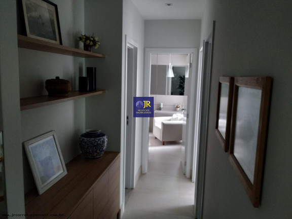 Imagem Apartamento com 3 Quartos à Venda, 100 m² em Praia Da Costa - Vila Velha Imagem Apartamento com 3 Quartos à Venda, 100 m² em Praia Da Costa - Vila Velha