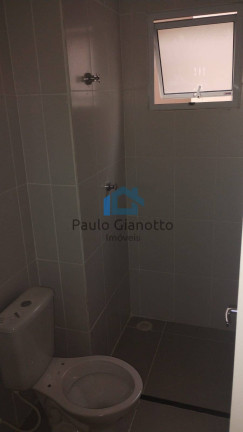 Imagem Apartamento com 2 Quartos à Venda, 41 m² em Jardim Da Glória - Cotia Imagem Apartamento com 2 Quartos à Venda, 41 m² em Jardim Da Glória - Cotia