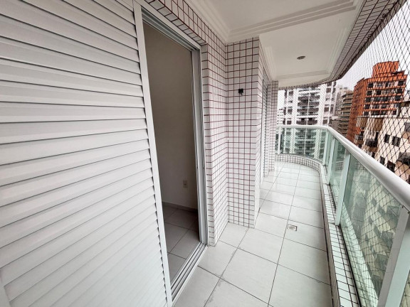 Imagem Apartamento com 2 Quartos à Venda, 73 m² em Aviação - Praia Grande