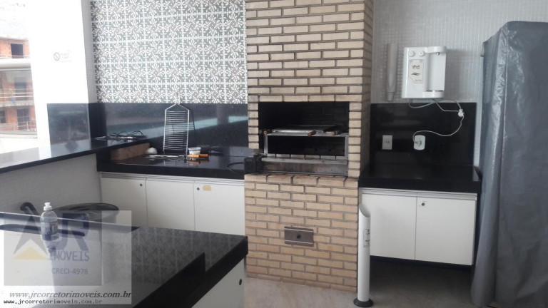 Imagem Apartamento com 4 Quartos à Venda, 160 m² em Itapoã - Vila Velha Imagem Apartamento com 4 Quartos à Venda, 160 m² em Itapoã - Vila Velha