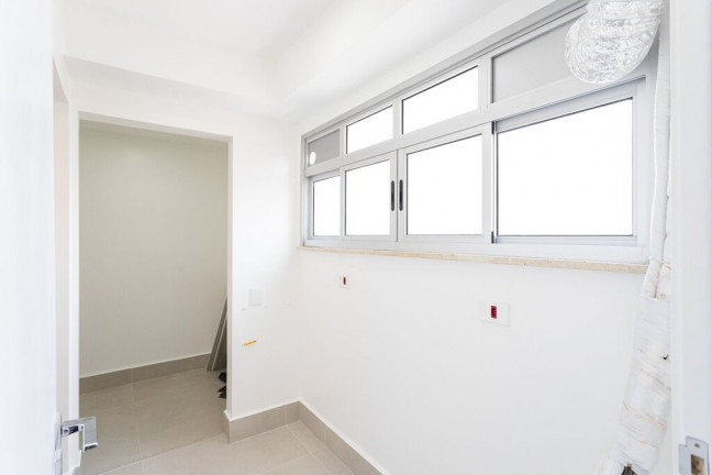 Imagem Apartamento com 2 Quartos à Venda, 96 m² em Vila Olímpia - São Paulo Imagem Apartamento com 2 Quartos à Venda, 96 m² em Vila Olímpia - São Paulo