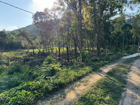 Imagem Terreno à Venda, 1.000 m² em Verava - Ibiúna