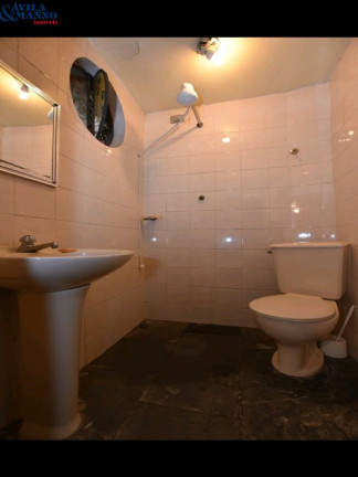 Imagem Casa com 3 Quartos à Venda, em Belenzinho - São Paulo Imagem Casa com 3 Quartos à Venda, em Belenzinho - São Paulo