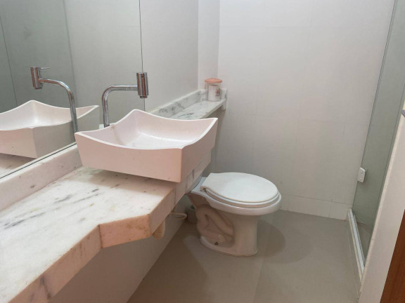 Imagem Casa com 2 Quartos à Venda, 62 m² em Pontinha - Araruama Imagem Casa com 2 Quartos à Venda, 62 m² em Pontinha - Araruama