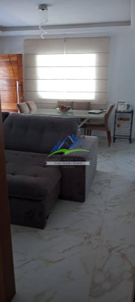Imagem Casa de Condomínio com 3 Quartos à Venda, 300 m² em Bairro Do Portão - Atibaia Imagem Casa de Condomínio com 3 Quartos à Venda, 300 m² em Bairro Do Portão - Atibaia