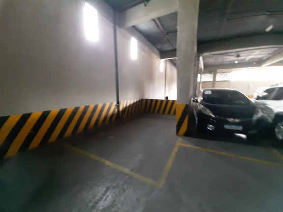 Imagem Apartamento com 3 Quartos à Venda, 115 m² em Várzea - Teresópolis