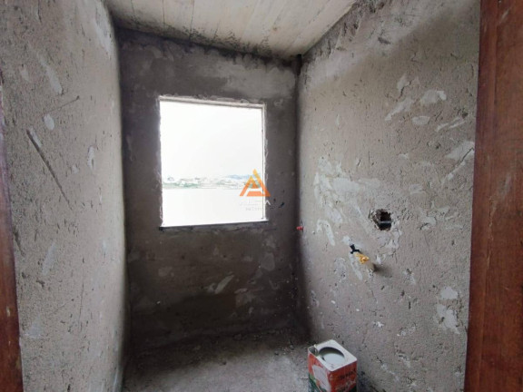 Imagem Apartamento com 2 Quartos à Venda, 78 m²