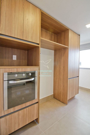 Imagem Apartamento com 3 Quartos à Venda, 198 m² em Jardim América - São Paulo Imagem Apartamento com 3 Quartos à Venda, 198 m² em Jardim América - São Paulo