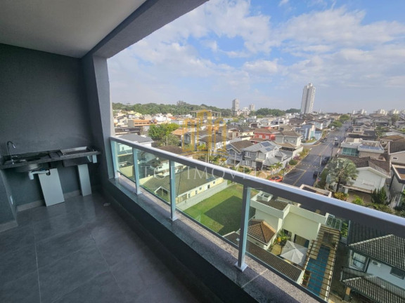 Imagem Apartamento com 3 Quartos à Venda, 84 m² em Vila Branca - Jacareí Imagem Apartamento com 3 Quartos à Venda, 84 m² em Vila Branca - Jacareí