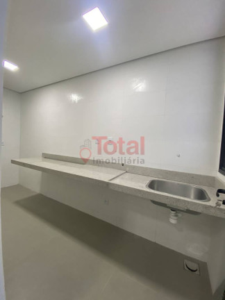Imagem Casa com 3 Quartos para Alugar,  em Belvedere - Coronel Fabriciano