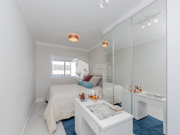 Imagem Apartamento com 2 Quartos à Venda, 74 m² em Aclimação - São Paulo Imagem Apartamento com 2 Quartos à Venda, 74 m² em Aclimação - São Paulo