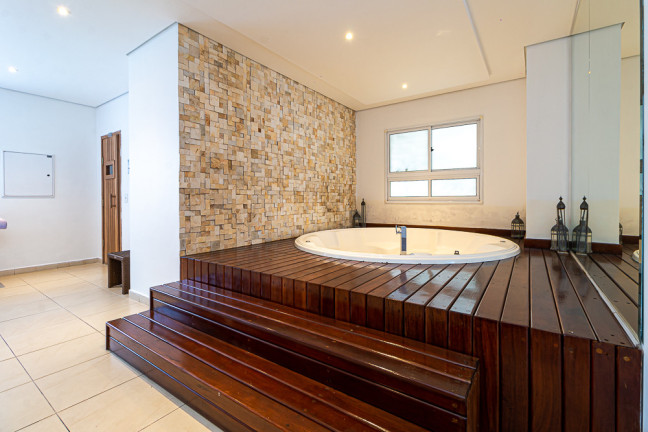 Imagem Apartamento com 3 Quartos à Venda, 96 m² em Jardim Vazani - São Paulo Imagem Apartamento com 3 Quartos à Venda, 96 m² em Jardim Vazani - São Paulo