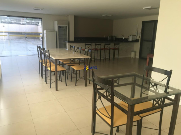 Imagem Apartamento com 3 Quartos à Venda, 117 m² em Cambuí - Campinas Imagem Apartamento com 3 Quartos à Venda, 117 m² em Cambuí - Campinas